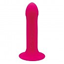     Adrien Lastic Hitsens 2 Pink, 17,2  4 