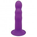     Adrien Lastic Hitsens 3 Purple, 18,2  4 