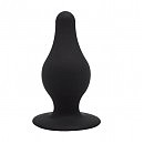   SilexD (Model 2 size XS) , 6,4  2,5 