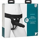    Doc Johnson Body Extensions  BE Daring, 17,8  4,45 