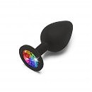   Rainbow Booty Jewel, 83,5 