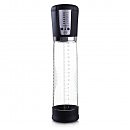      Men Powerup, 22  5,9 