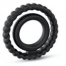   Dorcel Dual Ring
