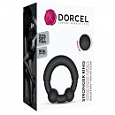      Dorcel Stronger Ring, 3,5 