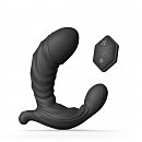      Dorcel Ultimate Expand, 12  3,8 