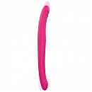 -  Dorcel Orgasmic Double Do, 42  3,8 