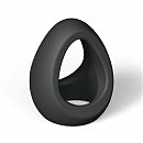    Love To Love Flux Ring