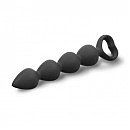   Love To Love Bing Bang L Black Onyx, 18,5  3,3 