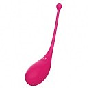   Adrien Lastic Palpitation   , 10,2  4,5 