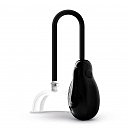      SAIZ Vagina Pump Premium