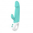   Dream Toys Vibes of love Ultimate pleasure, 22,6  4,2 