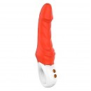  Dream Toys Vibes of love Real pleasure, 23  5,1 