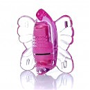 �����-���������� ������� Butterfly Pink, 7,5 ��