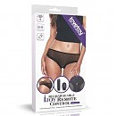     Wireless Vibrating Panty USB Rechargeable As Pic