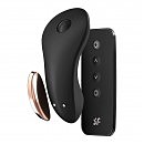 -   Satisfyer Little Secret   /