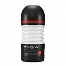  Tenga Rolling Head Cup Strong    