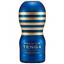  Tenga Premium Original Vacuum Cup ( )   