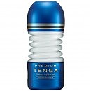  Tenga Premium Rolling Head Cup    