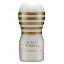 Tenga Premium Original Vacuum Cup Gentle ( )   