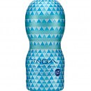  Tenga Deep Throat Cup Extra Cool    ( )
