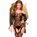   -  Penthouse  Top-Notch Black