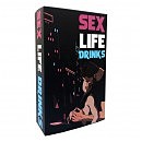   Sex Life Drinks    