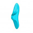    Satisfyer Teaser light blue