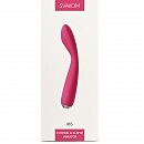 ������������� Svakom Iris, 18 � 3 ��