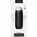 ������������� �����-����������� � ��������� � ������������ Svakom Sam Neo, 17 ��