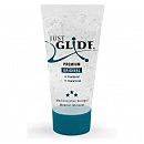     Just Glide Premium