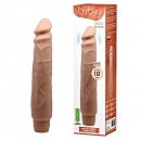   Barbara jack dildo vibrator, 26  4,5 