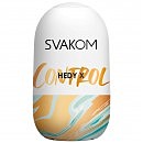 - Svakom Hedy X- Control