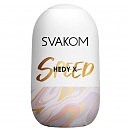 - Svakom Hedy X- Speed
