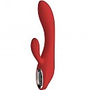   Dream Toys Red Revolution Sofia