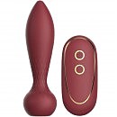      Dream Toys Romance Romy