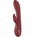   Dream Toys Romance Emily