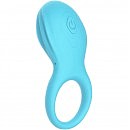  Dream Toys The Candy Shop Blue Lagoon
