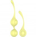  Dream Toys The Candy Shop Lemon Sqweeze