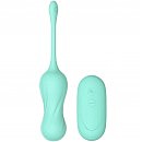  Dream Toys The Candy Shop Sweet Apple