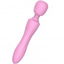   Dream Toys The Candy Shop Pink Lady