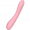    G Dream Toys The Candy Shop Peach Party