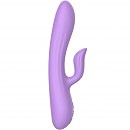   Dream Toys The Candy Shop Purple Rain, 