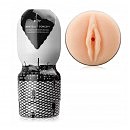 - New Dult Concept Vagina, 17 