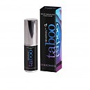     Taboo Pheromone for Him, 15 