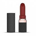 ������������ �������� � ���� ������ Amour So Divine, 8,6 ��