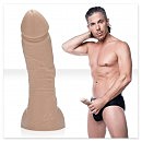  Fleshjack Boys: Mick Blue Dildo, 21 