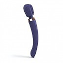     Love to Love Brush Crush  Midnight Indigo, 25,4  5,3 