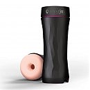  Mystim Opus E Donut  