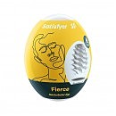  - Satisfyer Egg Fierce