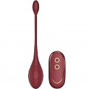 ��������� � ������������� ����������� Dream Toys Romance Daisy